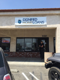 Dignified Home Loans 02