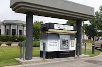 First Midwest Bank 01