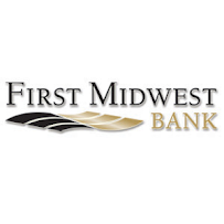 First Midwest Bank 03