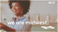 First Midwest Bank 04