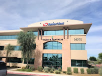 Sunwest Bank 01