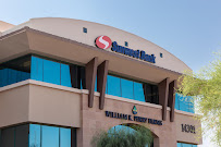 Sunwest Bank 02