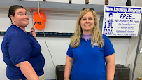 Pawn South Chadbourn 01