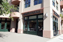 Charles Schwab 02
