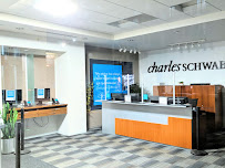 Charles Schwab 03