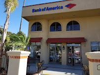 Bank of America Financial Center 01