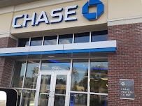 Chase Bank 02