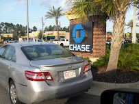 Chase Bank 03