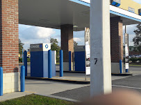 Chase Bank 04