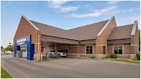 Gate City Bank 01