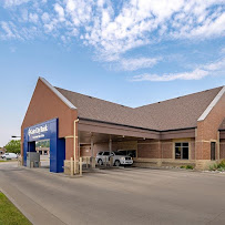 Gate City Bank 02