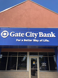 Gate City Bank 03