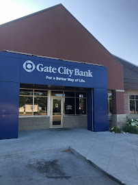 Gate City Bank 04