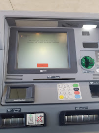 Simmons Bank 02
