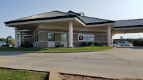 Simmons Bank 03