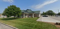 Simmons Bank 04