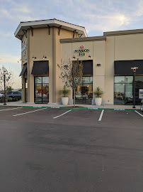 Mission Federal Credit Union 02