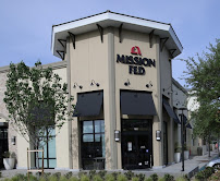 Mission Federal Credit Union 04