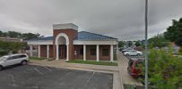 Marine Federal Credit Union 03