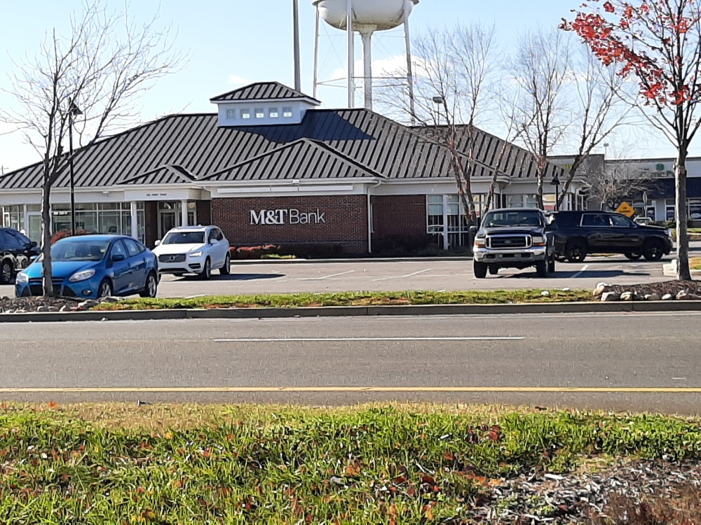 M&T Bank 01