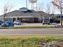 M&T Bank 01