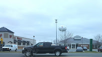 M&T Bank 02
