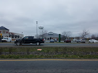 M&T Bank 03