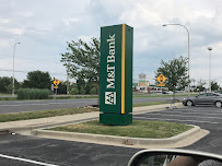M&T Bank 04