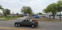 Homestead Land & Title Inc 01
