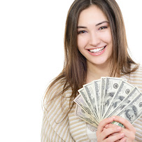 Family Loan Company 01