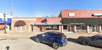 Family Loan Company 02