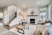 Lakeview Highlands by Cornerstone Homes 01