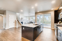 Lakeview Highlands by Cornerstone Homes 02
