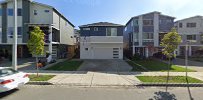Lakeview Highlands by Cornerstone Homes 03