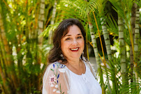 Cindy Lowary -Change Home Mortgage 03