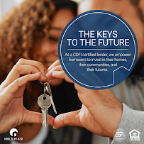 Cindy Lowary -Change Home Mortgage 04