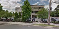 RealFi Home Funding Corp. 01