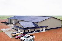 Morton Buildings, Inc. 01