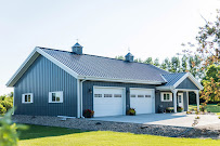 Morton Buildings, Inc. 02