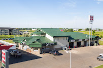 Morton Buildings, Inc. 03