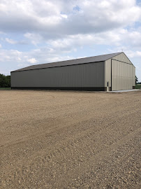 Morton Buildings, Inc. 04
