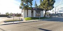 U.S. Bank-Nancy Koui-Mortgage Loan Officer 01