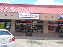 Republic Finance 02