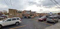 David Schmidt at CrossCountry Mortgage, LLC 01