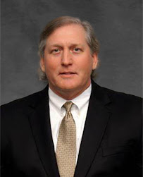 David Schmidt at CrossCountry Mortgage, LLC 02