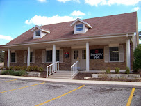 Broadway Bank - Wimberley Financial Center 03