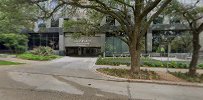 The Private Bank at PlainsCapital 01
