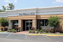 First Midwest Bank 01