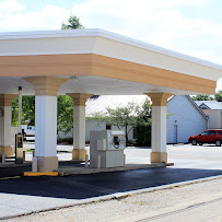 First Midwest Bank 02