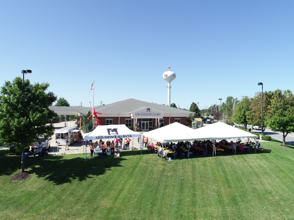 Mid-Missouri Bank 01